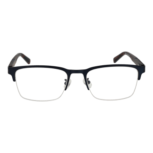 Timberland Montura de gafas TB1841-H 091 54