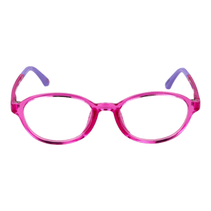 Skechers Montura de gafas SE1686-D 075 46