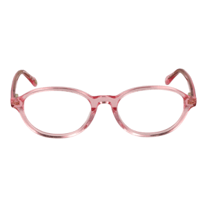 Skechers Montura de gafas SE50009 072 46