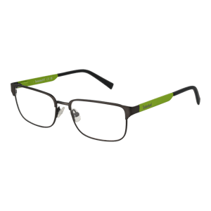 Timberland Montura de gafas TB1829 007 52