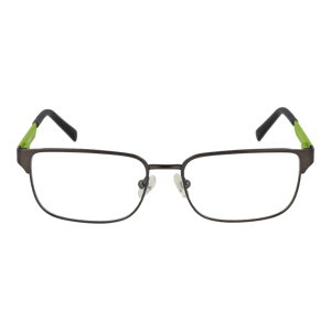 Timberland Montura de gafas TB1829 007 52