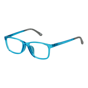 Skechers Montura de gafas SE1208-D 084 45