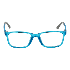 Skechers Montura de gafas SE1208-D 084 45