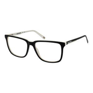 Skechers Montura de gafas SE3386 001 55