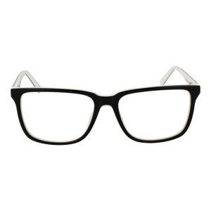 Skechers Montura de gafas SE3386 001 55