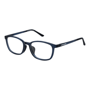 Skechers Montura de gafas SE50023-D 020 50