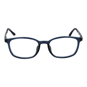 Skechers Montura de gafas SE50023-D 020 50