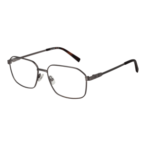 Timberland Montura de gafas TB1798 008 55
