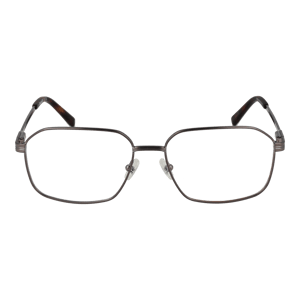 Timberland Montura de gafas TB1798 008 55
