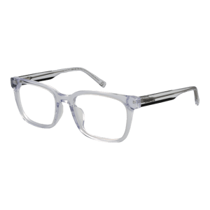 Timberland Montura de gafas TB1846-H 026 54