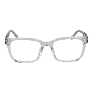 Timberland Montura de gafas TB1846-H 026 54