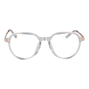 Skechers Montura de gafas SE50019-D 026 54