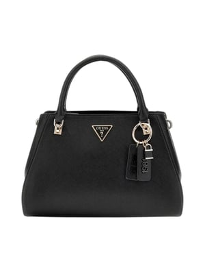 Bolsos de mujer Guess Noelle