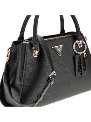 Bolsos de mujer Guess Noelle