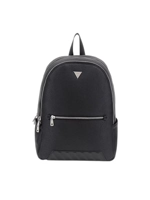Mochila Guess Torino para hombre