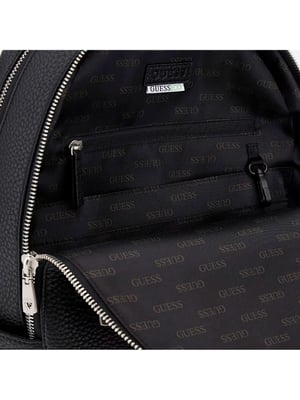 Mochila Guess Torino para hombre