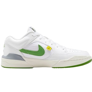 Zapatillas Nike Jordan Stadium Blancas