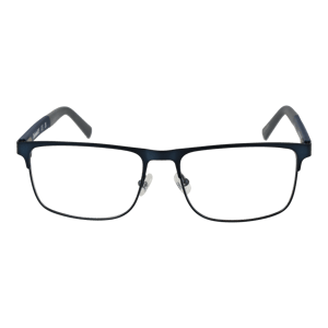 Timberland Montura de gafas TB1672 091 57