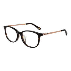 Skechers Montura de gafas SE2230-D 052 51