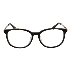 Skechers Montura de gafas SE2230-D 052 51
