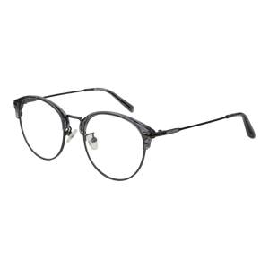 Skechers Montura de gafas SE2182-D 020 53