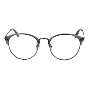 Skechers Montura de gafas SE2182-D 020 53