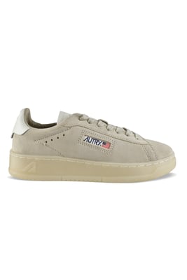 Autry Entrenadores de Dallas Beige
