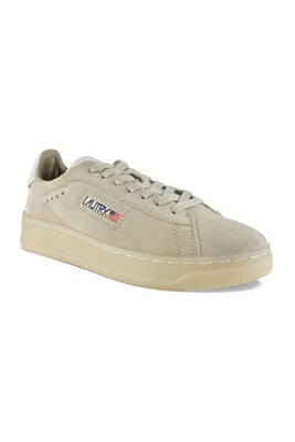 Autry Entrenadores de Dallas Beige