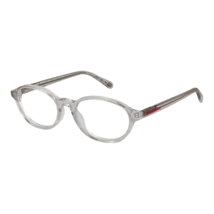 Skechers Montura de gafas SE50009 026 46