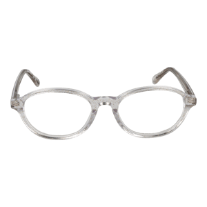 Skechers Montura de gafas SE50009 026 46