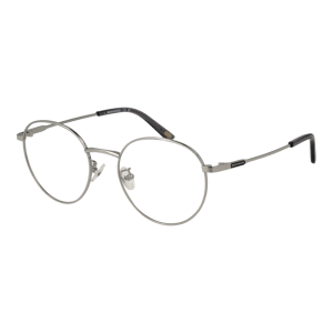 Skechers Montura de gafas SE2237-D 010 52