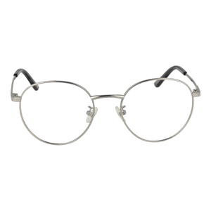 Skechers Montura de gafas SE2237-D 010 52
