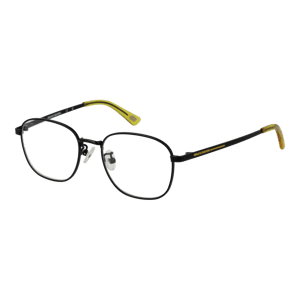 Skechers Montura de gafas SE3368-D 001 48