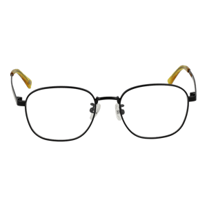 Skechers Montura de gafas SE3368-D 001 48