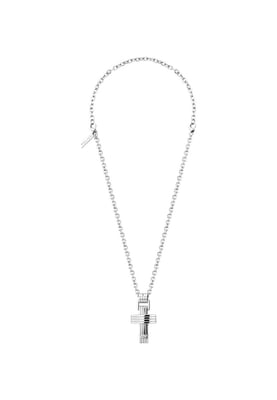 Police PEAGN2211512 Mens Necklace