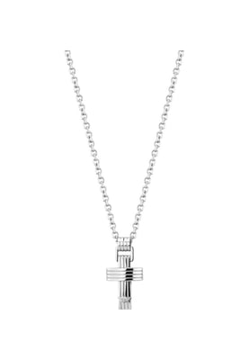 Police PEAGN2211512 Mens Necklace