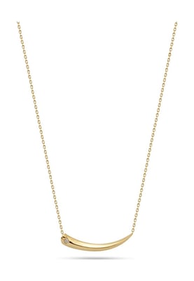 Police PEJLN2213103 Ladies Necklace