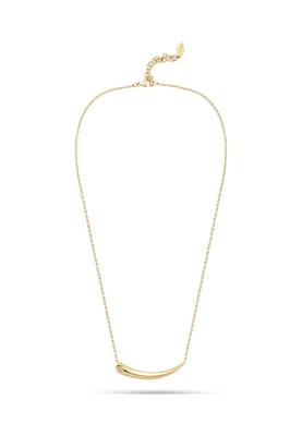 Police PEJLN2213103 Ladies Necklace