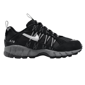 Zapatillas Nike Air Humara Negras