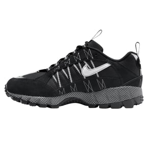 Zapatillas Nike Air Humara Negras