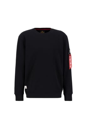USN Blood Chit Sweatshirt