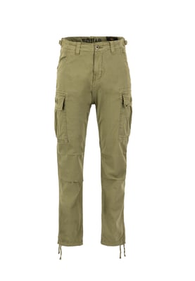 Squad Pant