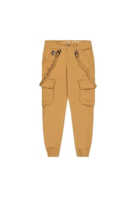 Utility Pant
