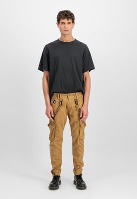 Utility Pant
