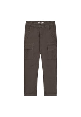 Agent Pant