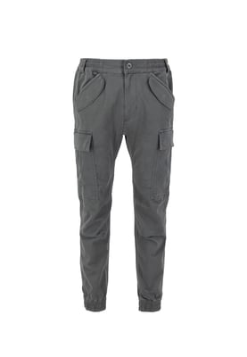 Airman Pant