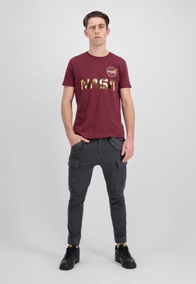 Airman Pant