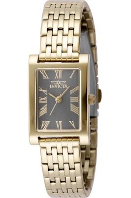 Invicta Angel 49076 Reloj para Mujer Cuarzo  - 19mm