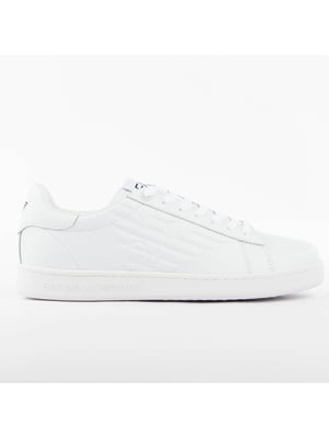 Zapatillas deportivas EA7 Signature GA para hombre