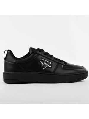 Zapatillas deportivas Triangle G para hombre de Guess